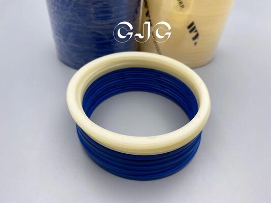 4231543 ROI Excavator Seal Kit Hydraulic High Resistance PU Material