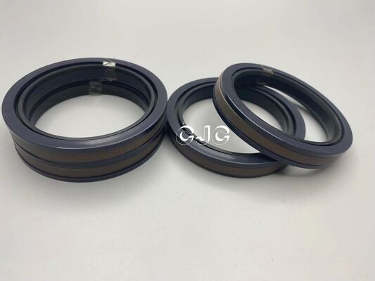 707-44-15080 Excavator Seal Kit