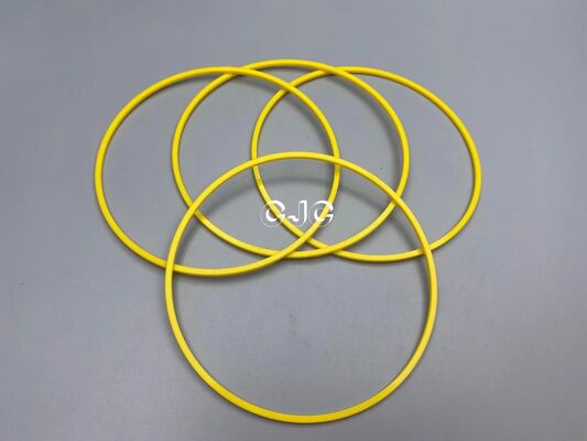 WaterProof N4W Excavator Seal Kit , Anti Slip O Ring Gasket Kit 22000139
