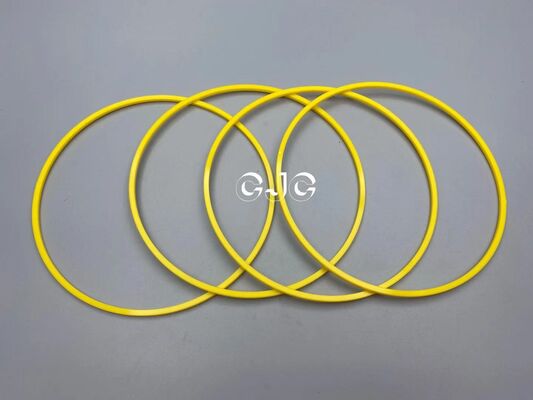 WaterProof N4W Excavator Seal Kit , Anti Slip O Ring Gasket Kit 22000139