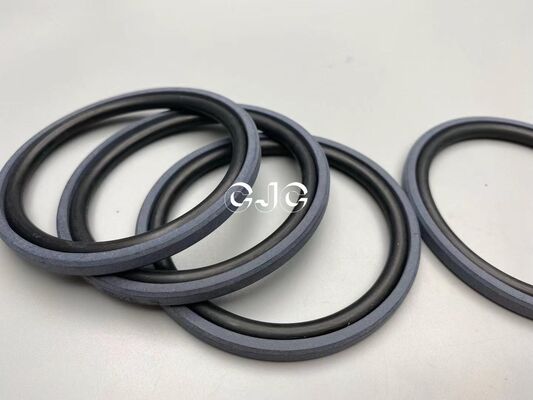 700-80-62350 Excavator Seal Kit