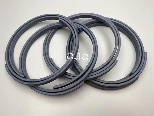 707-39-20911 Excavator Seal Kit