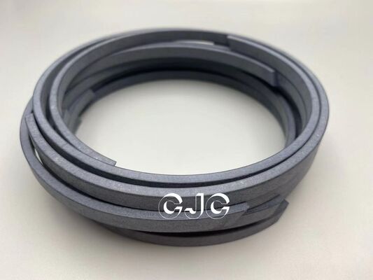 707-39-20911 Excavator Seal Kit