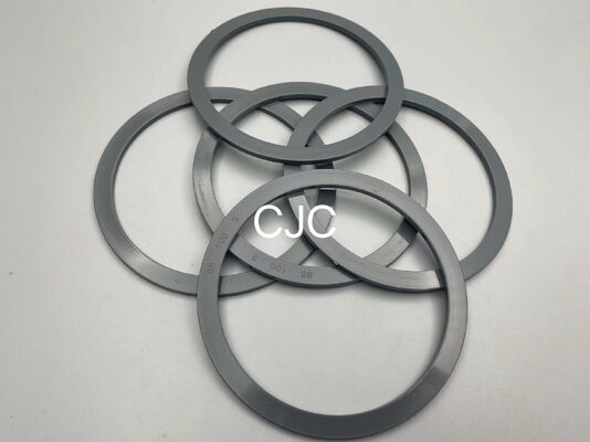 95 Shore A Excavator Hydraulic Seal Kit High pressure Resistance