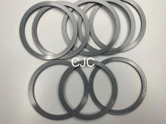 95 Shore A Excavator Hydraulic Seal Kit High pressure Resistance