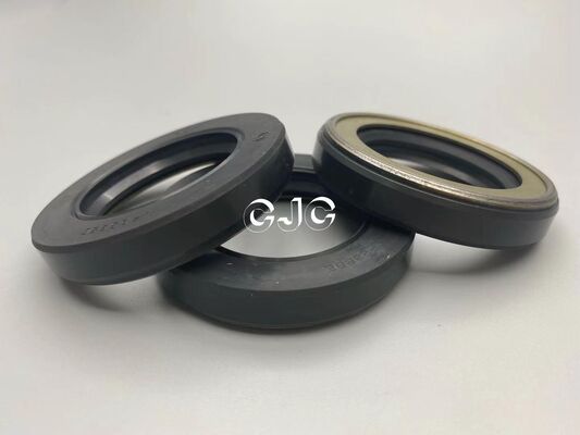 AP2388E Skeleton Oil Seal With Water Dust Resistance Silicone NBR FKM Material
