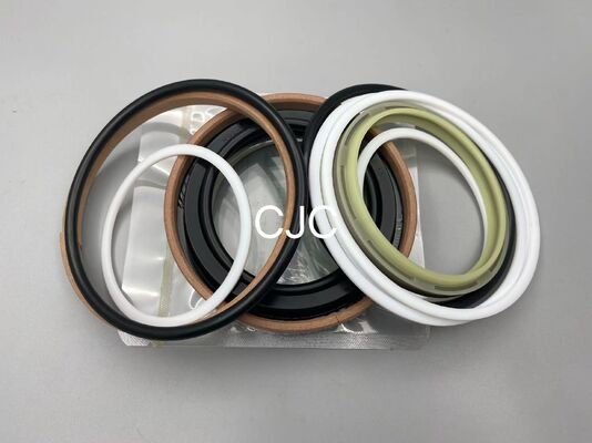 707-99-58080 Ensemble de scellés pour cylindres hydrauliques pour les excavatrices Komatsu