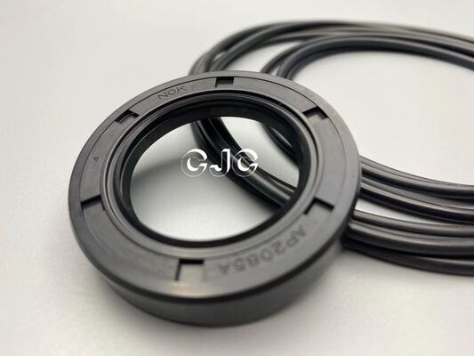 4451039 K3V63DT Kit de vedação de bomba hidráulica para máquina