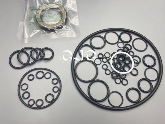 K5V140DT طابعة طابعة طابعة زيت المضخة NBR FKM أدوات إصلاح مقاومة للحرارة