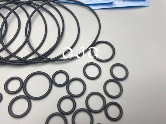 4451039 Hydraulic Pump Seal Kit K5V140DT For Excavator