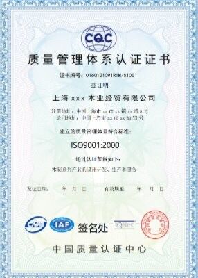 Good quality Hydraulic Pump Seal Kit for sales