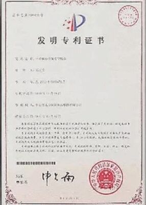 Good quality Hydraulic Pump Seal Kit for sales